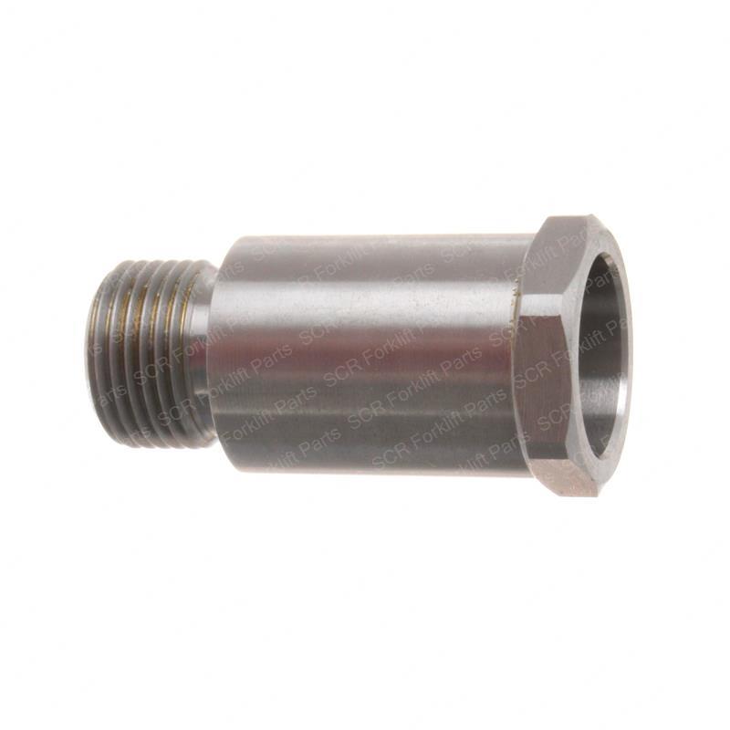 HOUSING HY0384347 hy0384347 product image