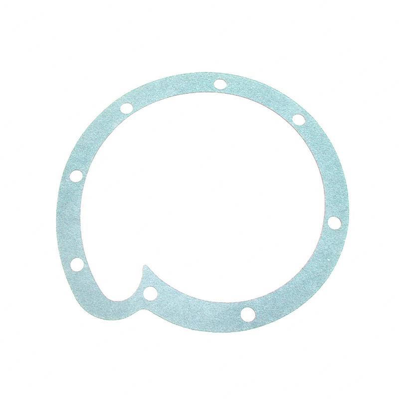 SEAL CL1815373 cl1815373 product image