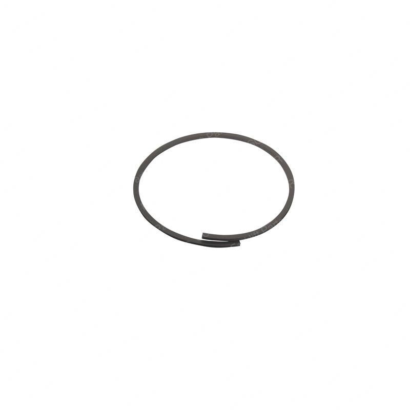RING - TORQUE KO4944469 ko4944469 product image