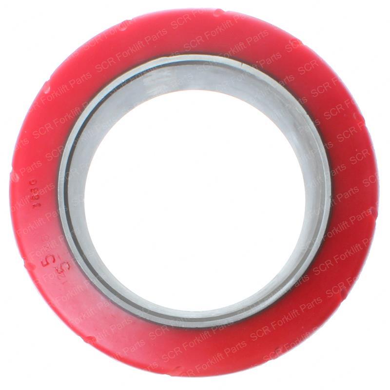 TIRE - POLY 12 X 5 1/2 X 8 SF HY1677867 hy1677867 product image