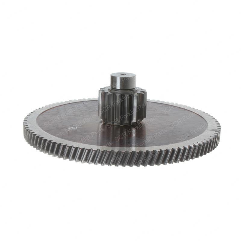 GEAR - IDLER KO301665-000 ko301665-000 product image