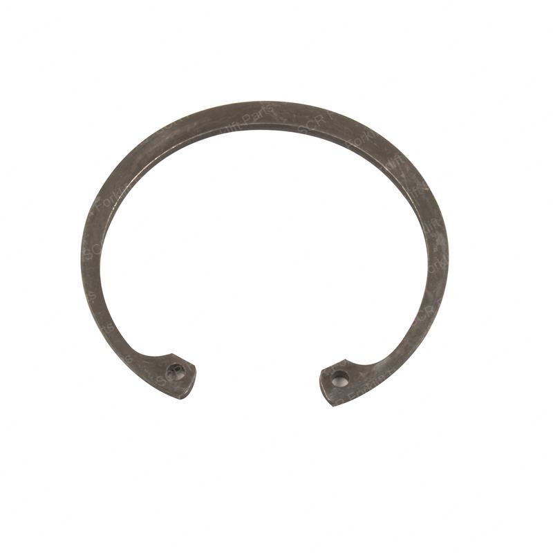 RING - SNAP MB1032259 mb1032259 product image
