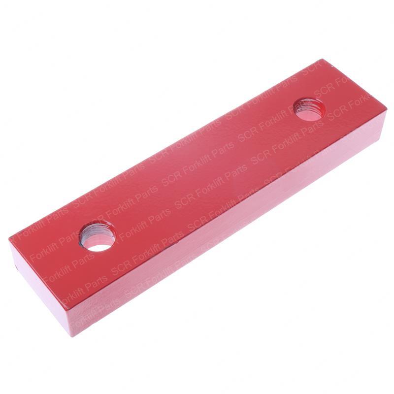 COUNTER BRACKET HY1706319 hy1706319 product image