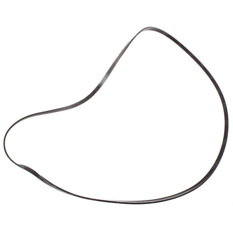 RING - BACK UP GN639679GT gn639679gt product image