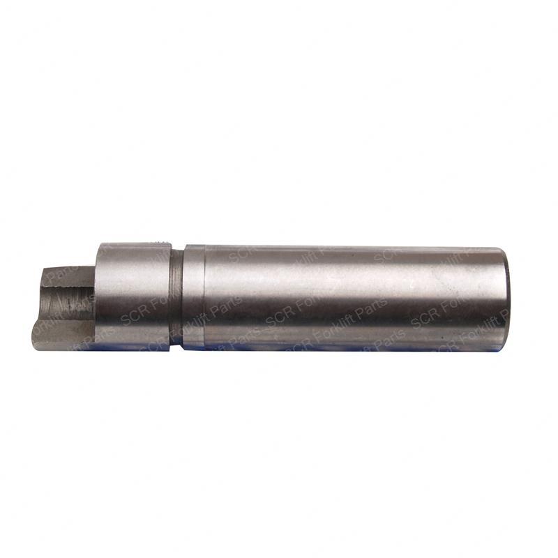 SHAFT - IDLER YT220002107 yt220002107 product image