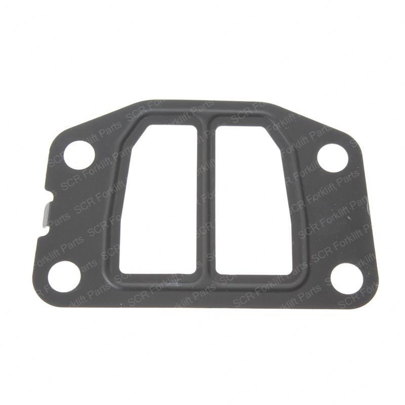 GASKET HY1555687 hy1555687 product image