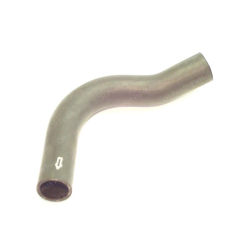 HOSE KO3EB-04-32710 ko3eb-04-32710 product image