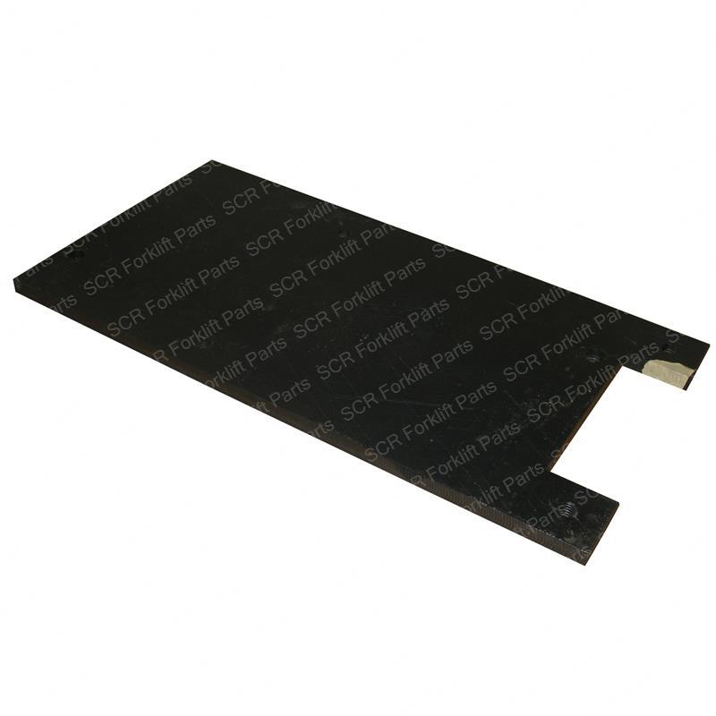 MOUNT CR112909 cr112909 product image