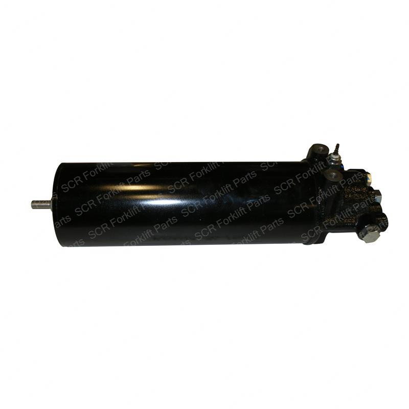 ACCUMULATOR KO34C-36-15120 ko34c-36-15120 product image