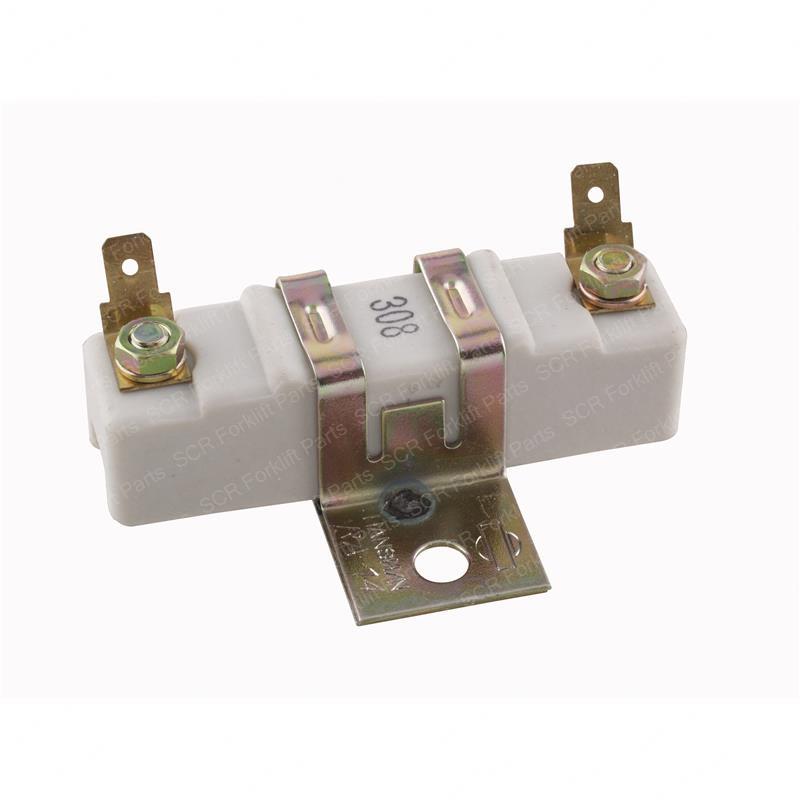 RESISTOR NI22460FJ10A ni22460fj10a product image