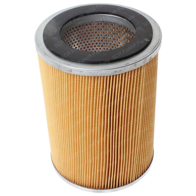 FILTER - HYDRAULIC LI1689867 li1689867 product image