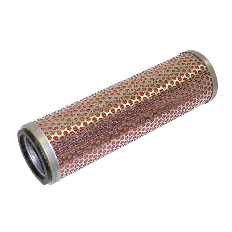 FILTER - AIR MB16546L9011 mb16546l9011 product image