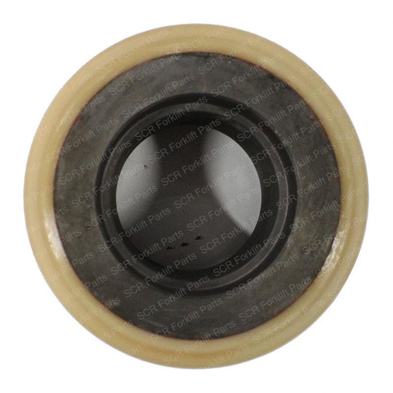 WHEEL - POLY HN81HR-29220 hn81hr-29220 product image