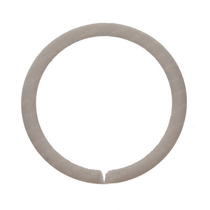 RING - NYLON HY0638247 hy0638247 product image