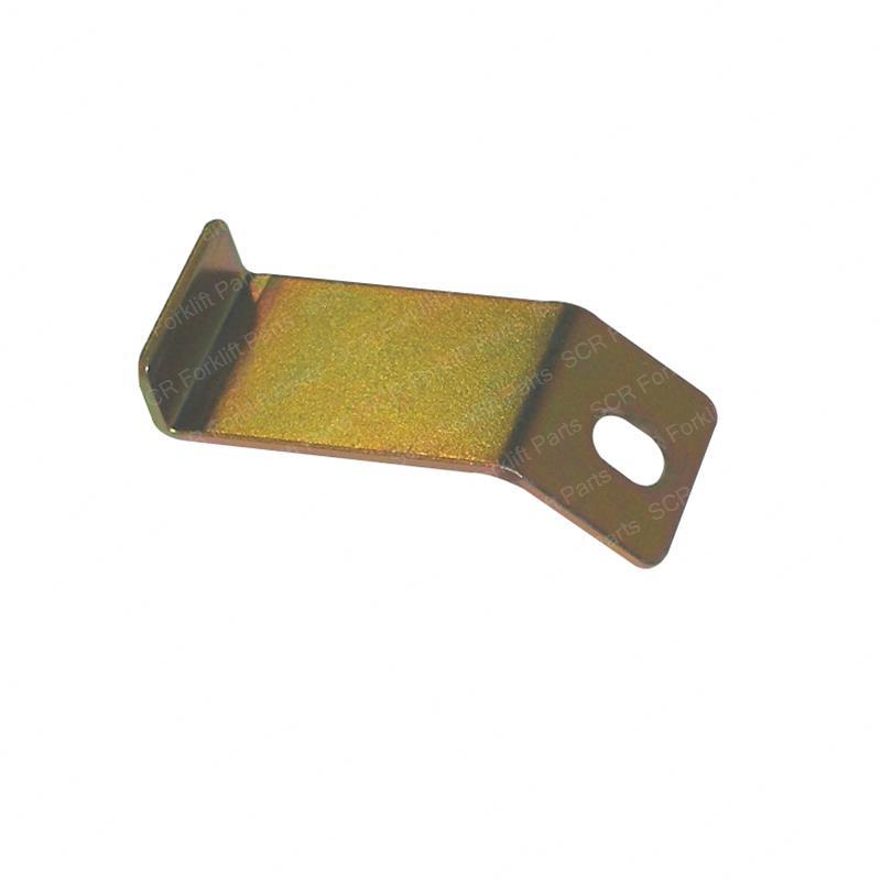 PLATE KO3EB-52-31570 ko3eb-52-31570 product image
