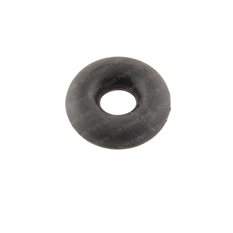 O-RING MB1039102 mb1039102 product image