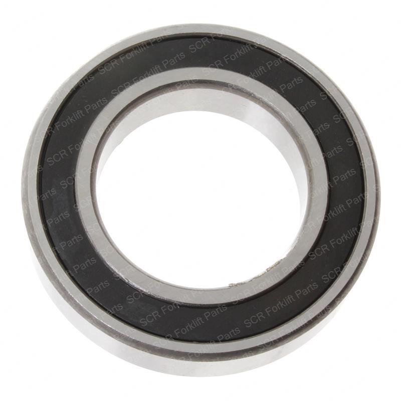BALL BEARING SY1237166 sy1237166 product image