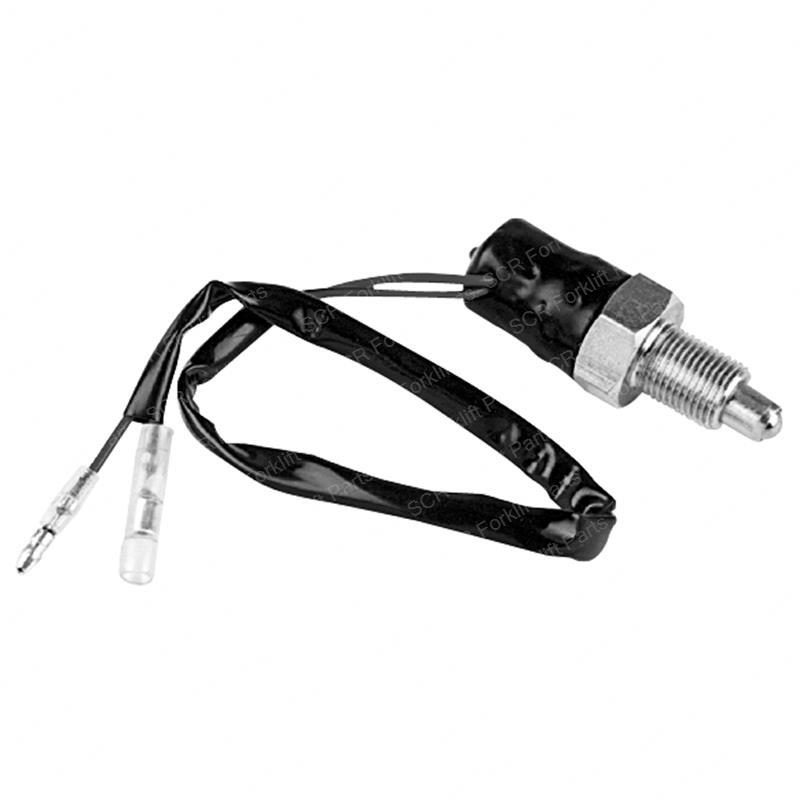 SWITCH - NEUTRAL SAFETY CR380103-850 cr380103-850 product image