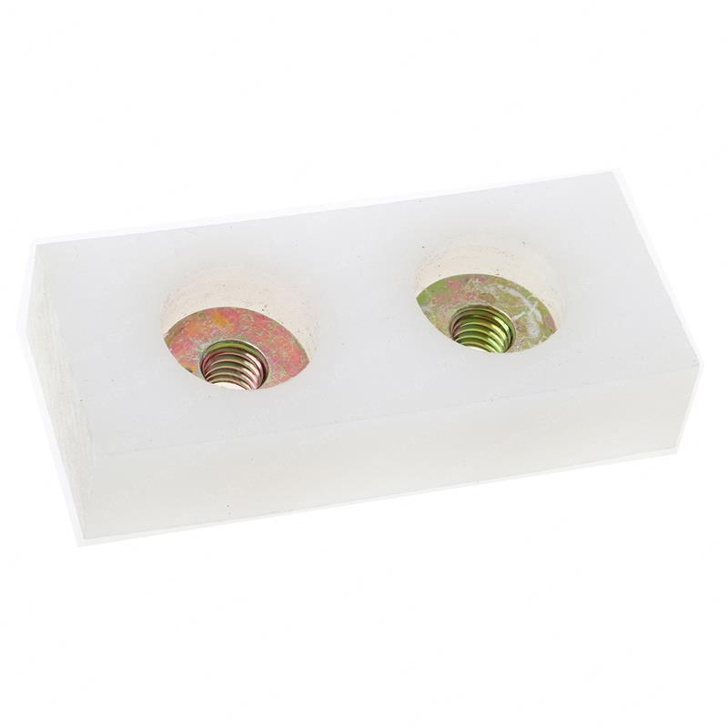 WEAR PAD W/INSERT GN34668 gn34668 product image
