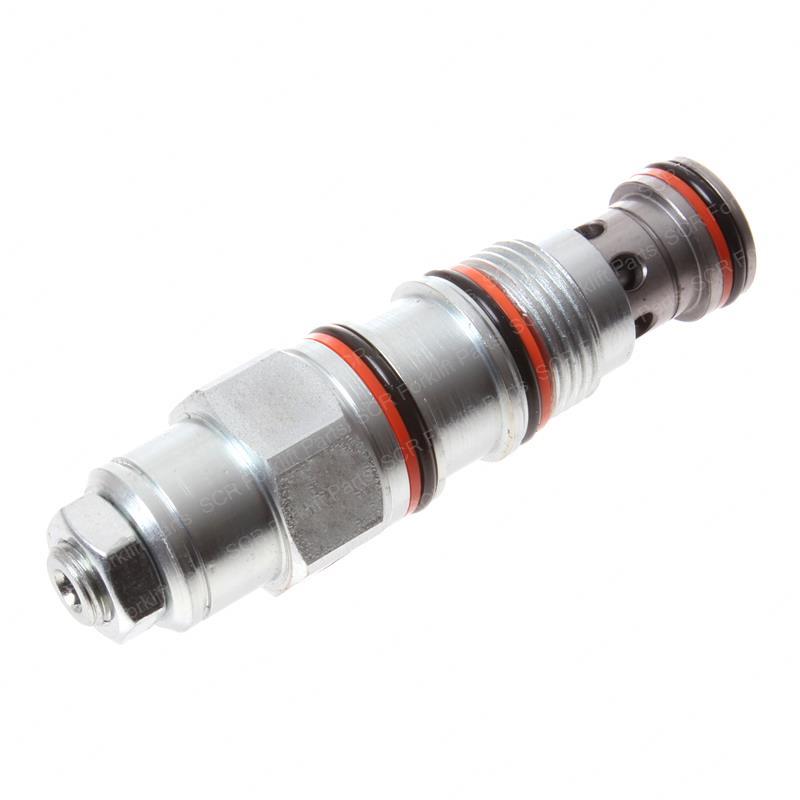 VALVE - COUNTERBALANCE JL147888 jl147888 product image