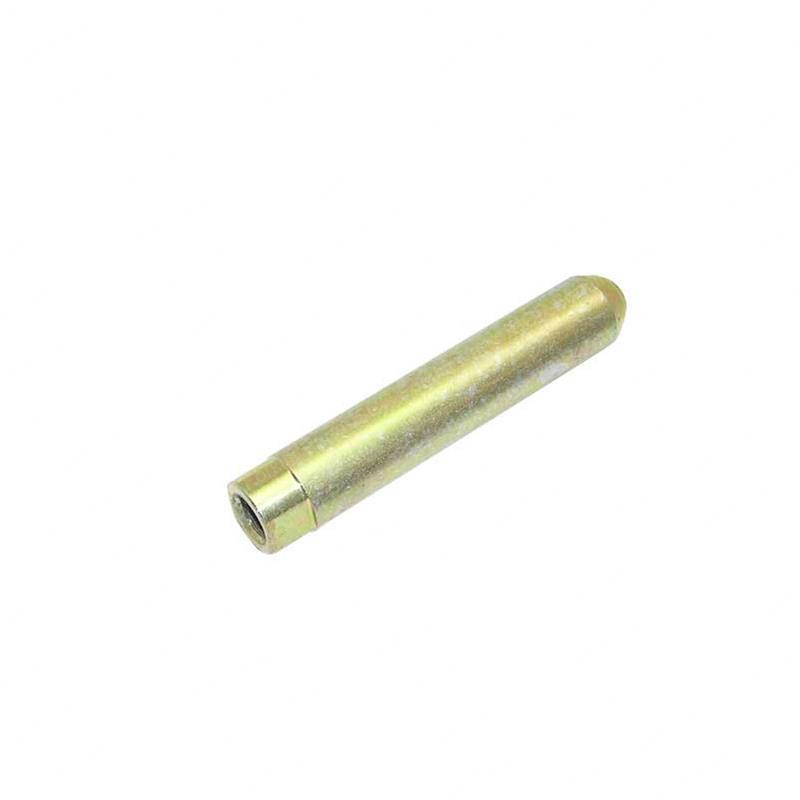 PIN LI113.422.47.00 li113-422-47-00 product image