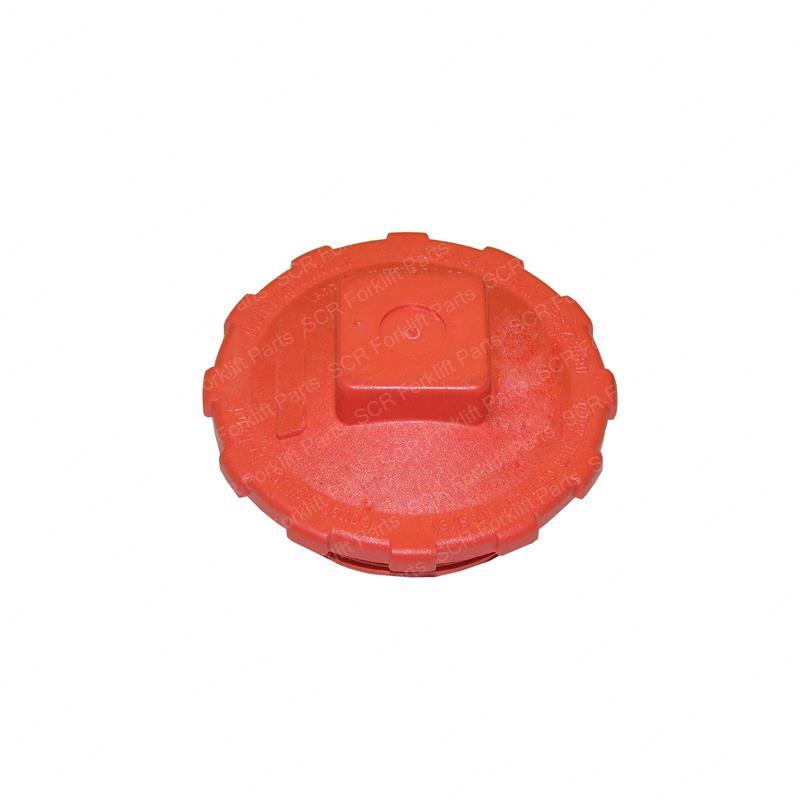 COVER-COMPL RA0992971CE ra0992971ce product image