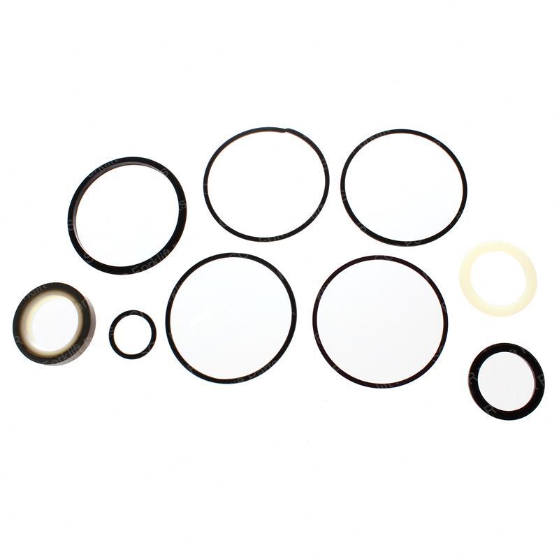 PACKING KIT CT0396844 ct0396844 product image