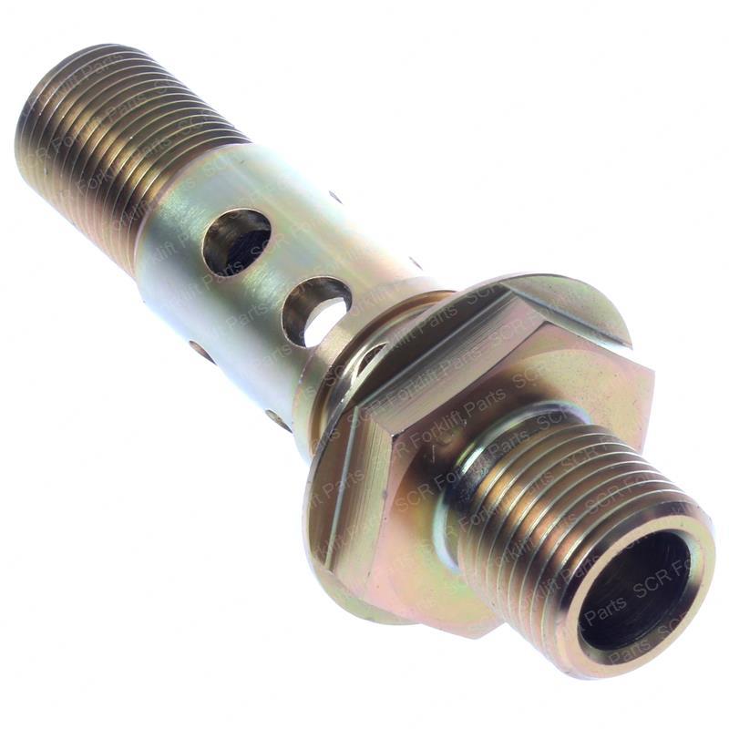 CONNECTOR BC6682502 bc6682502 product image