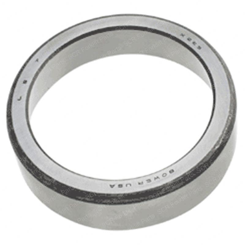 CUP 4,25X1,13 CR65127 cr65127 product image