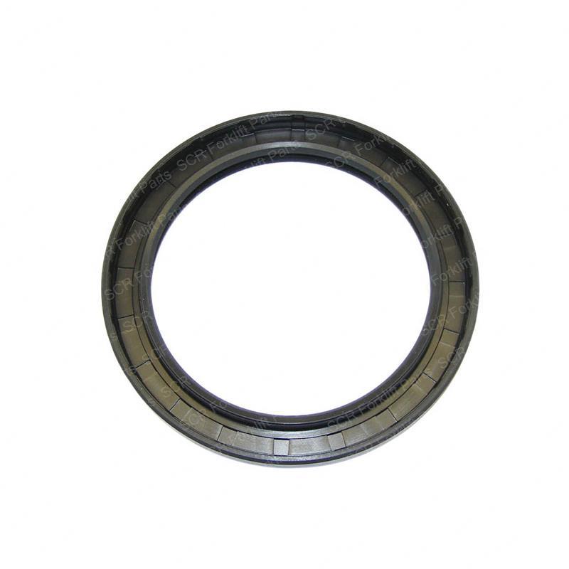 SEAL KO3BA-21-71440 ko3ba-21-71440 product image