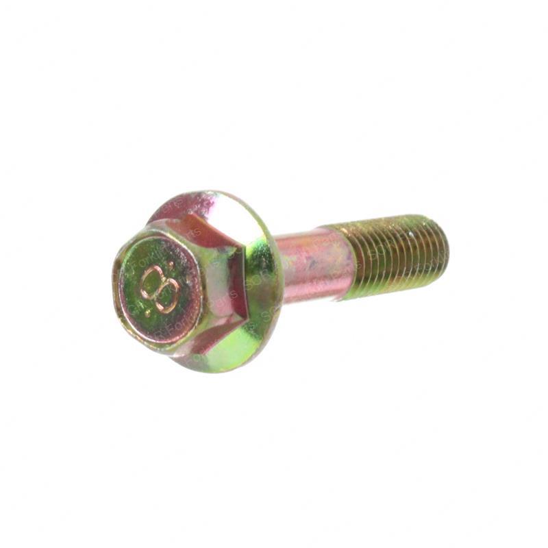 BOLT - INCHING BC7287363 bc7287363 product image