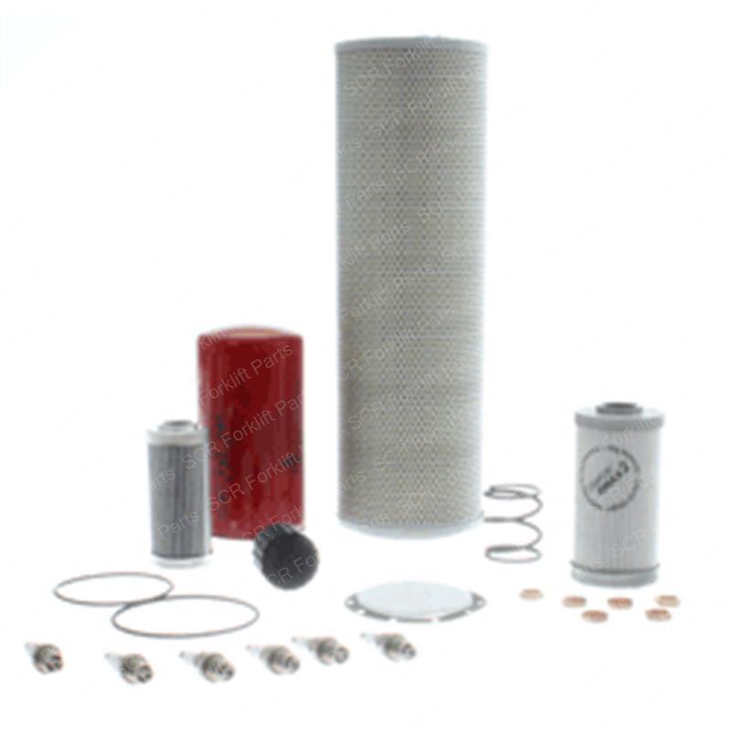 FILTER KIT LI0009408026 li0009408026 product image