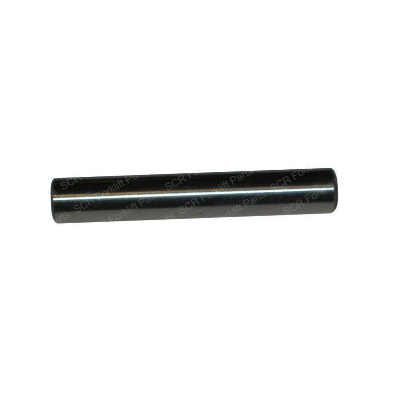 SHAFT CT09098-90010 ct09098-90010 product image