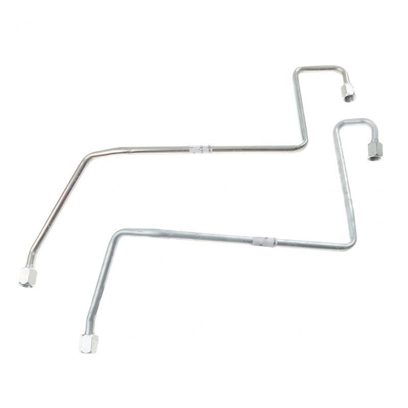 AUXILIARY TUBE EXTENSION KIT HY1370481 hy1370481 product image