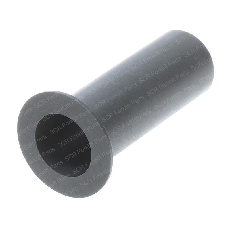 BUSHING BC7141853 bc7141853 product image