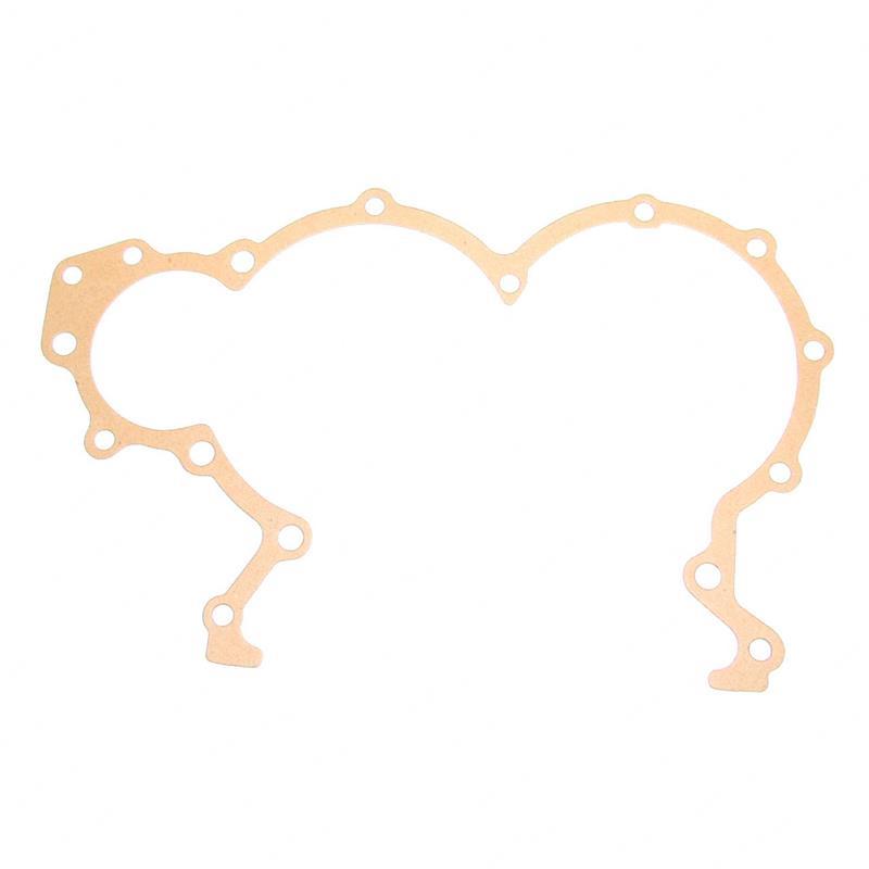 GASKET - TIMING COVER PLATE TY113287805271 ty113287805271 product image