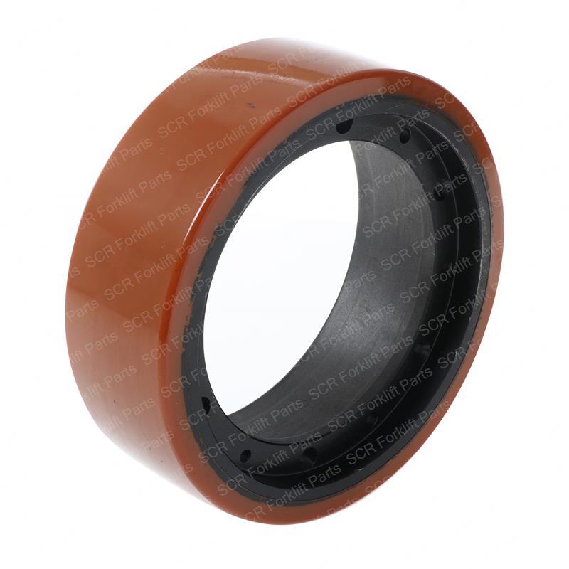 DRIVE WHEEL LI0009934064 li0009934064 product image