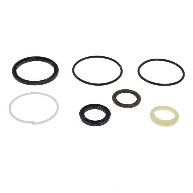 REPAIR KIT KO3EA6405050 ko3ea6405050 product image