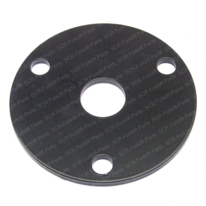 PLATE-COVER SY100671 sy100671 product image