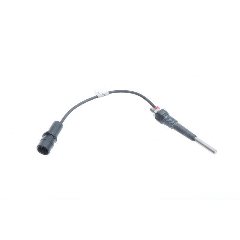 PROBE - FLUID LEVEL CT0908510 ct0908510 product image