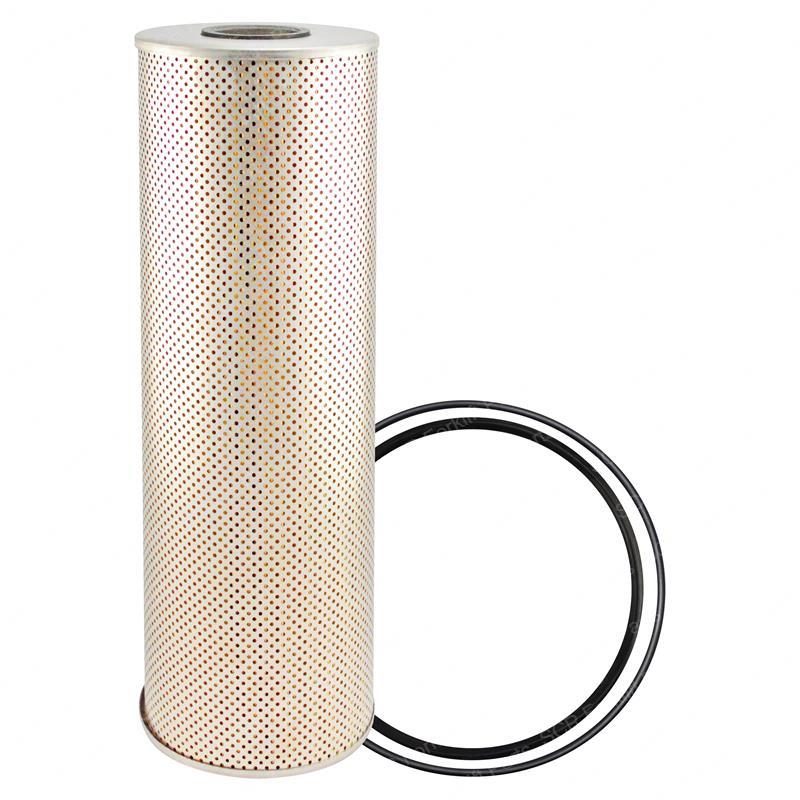 FILTER KIT - HYDRAULIC LI233333 li233333 product image