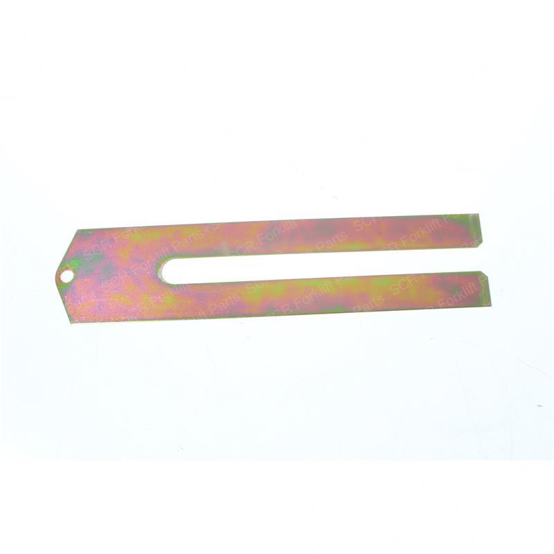 SHIM JL91401457 jl91401457 product image