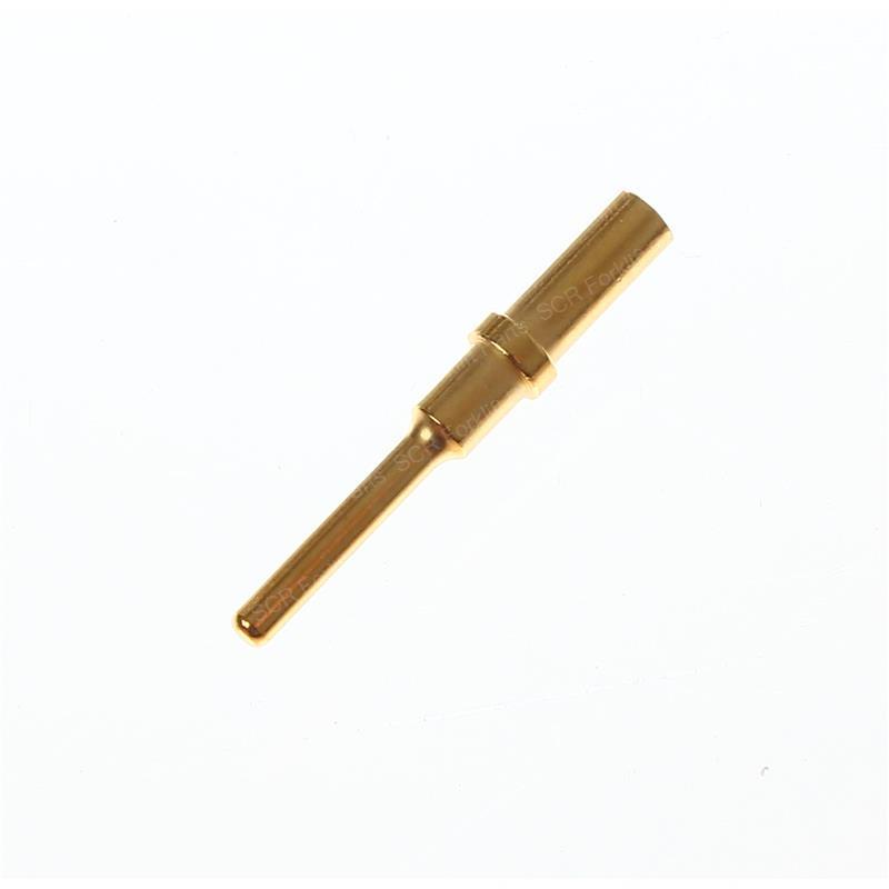 TERMINAL PIN 20-16 GA GOLD JLGN61787 jlgn61787 product image