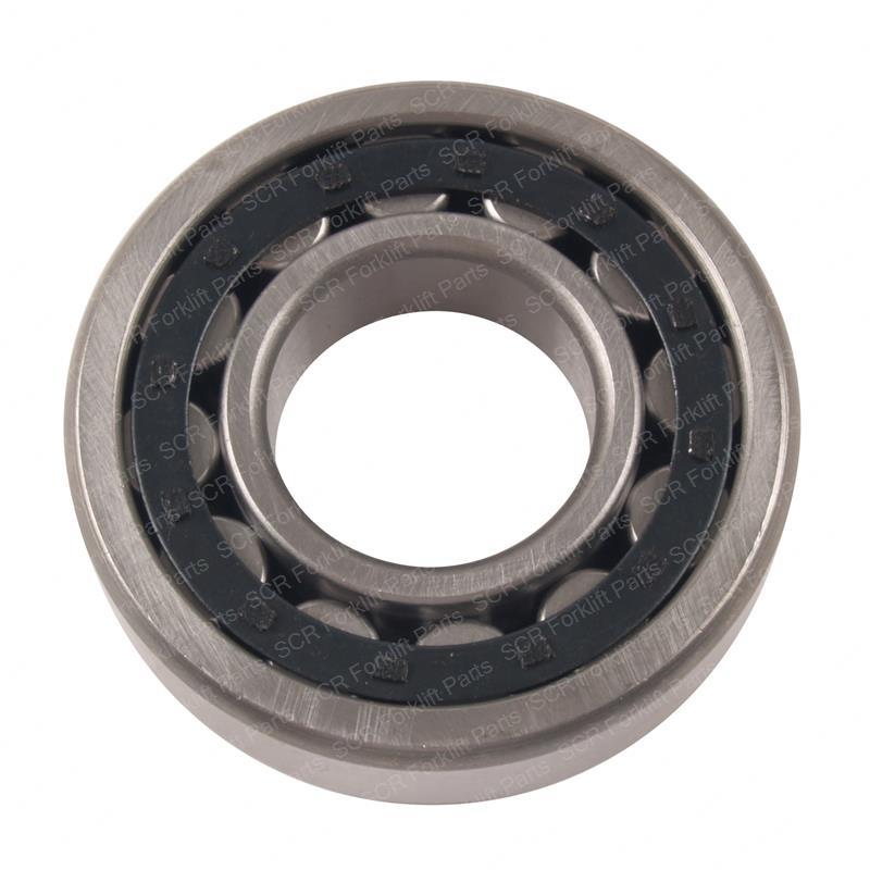 BEARING - ROLLER CYLINDRICAL CT00570-20308 ct00570-20308 product image