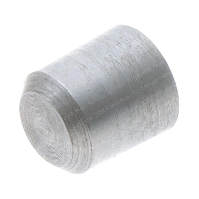 PLUG TAPERED NI11065-24000 ni11065-24000 product image