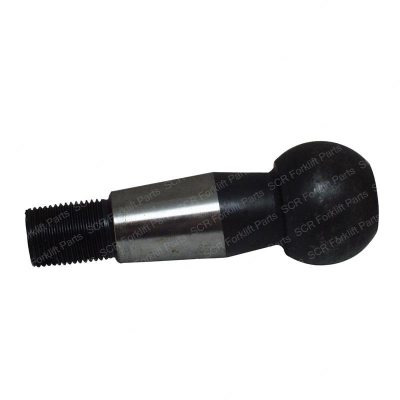 STUD - BALL LI0013781 li0013781 product image