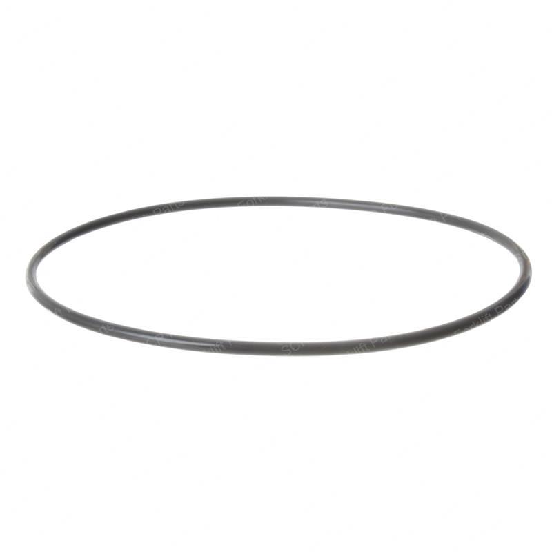 O-RING MB0915009 mb0915009 product image