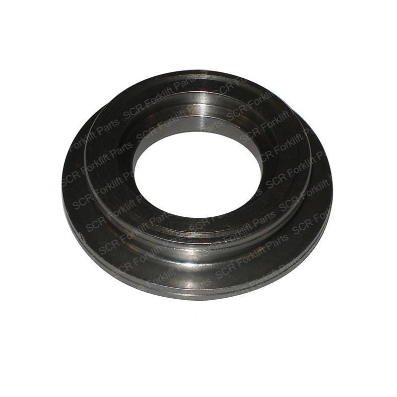 NUT - GLAND TY005904508571 ty005904508571 product image