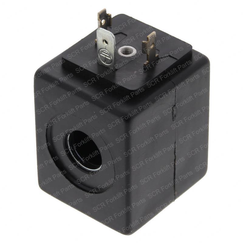 COIL BC6912537 bc6912537 product image