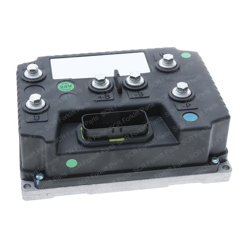 CONTROLLER - MOTOR JL1001241322 jl1001241322 product image